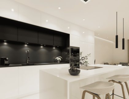 Townhouse · New Build - Dolores · Alicante · Spain