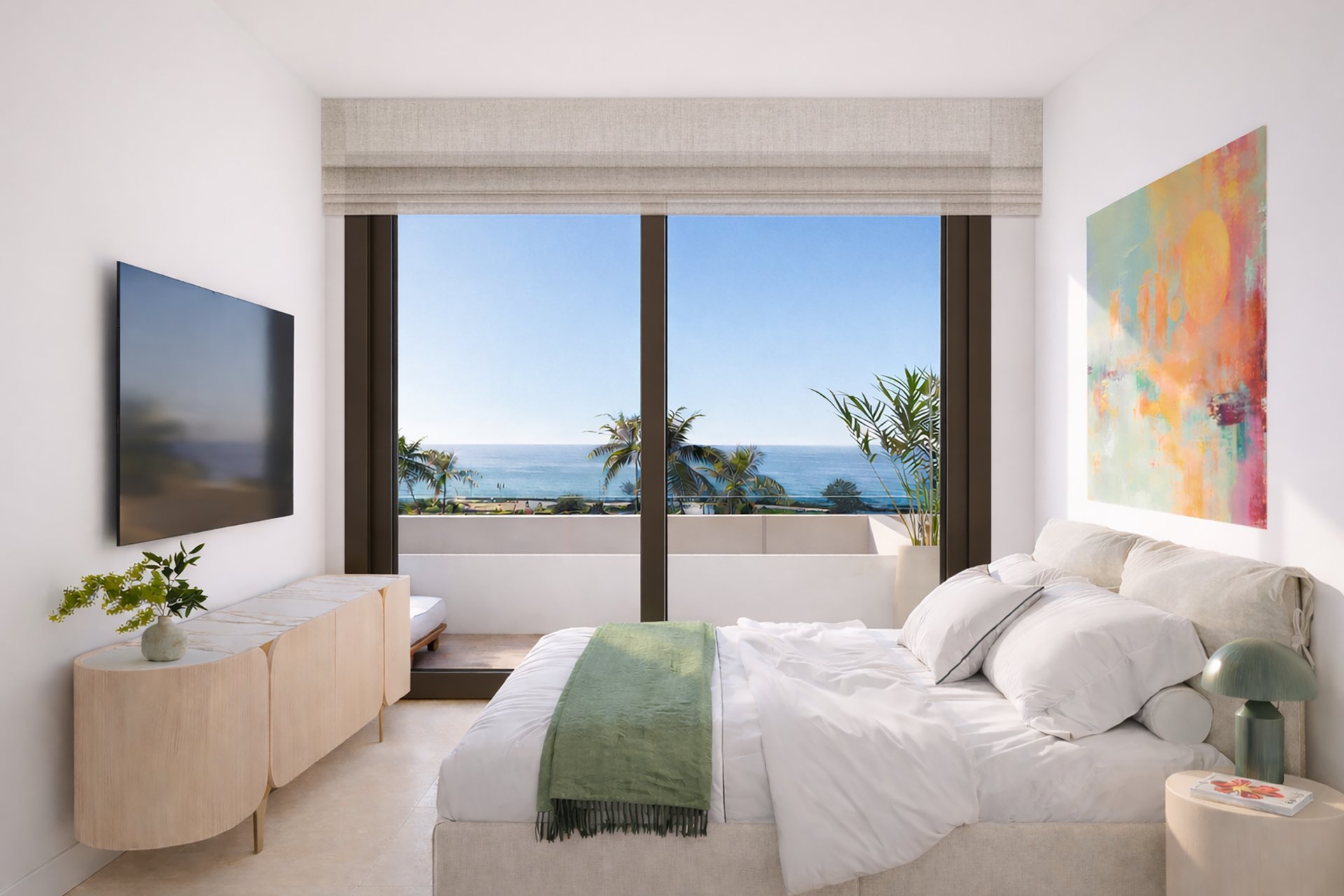 New Build - Townhouse - El Campello