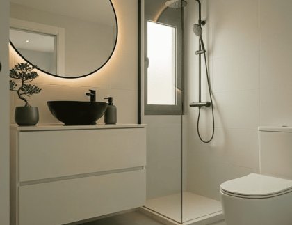 Apartament · Rynek pierwotny - Los Alcázares · Murcia · Hiszpania