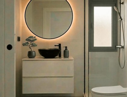 Apartamento · Obra nueva - Los Alcázares · Murcia · España