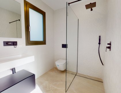 Casa · Obra nueva - Los Alcázares · Murcia · España