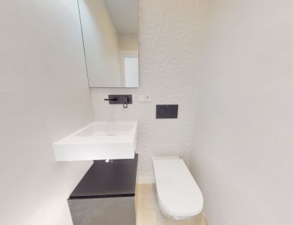 Casa · Obra nueva - Los Alcázares · Murcia · España