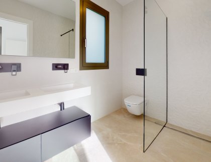 Casa · Obra nueva - Los Alcázares · Murcia · España