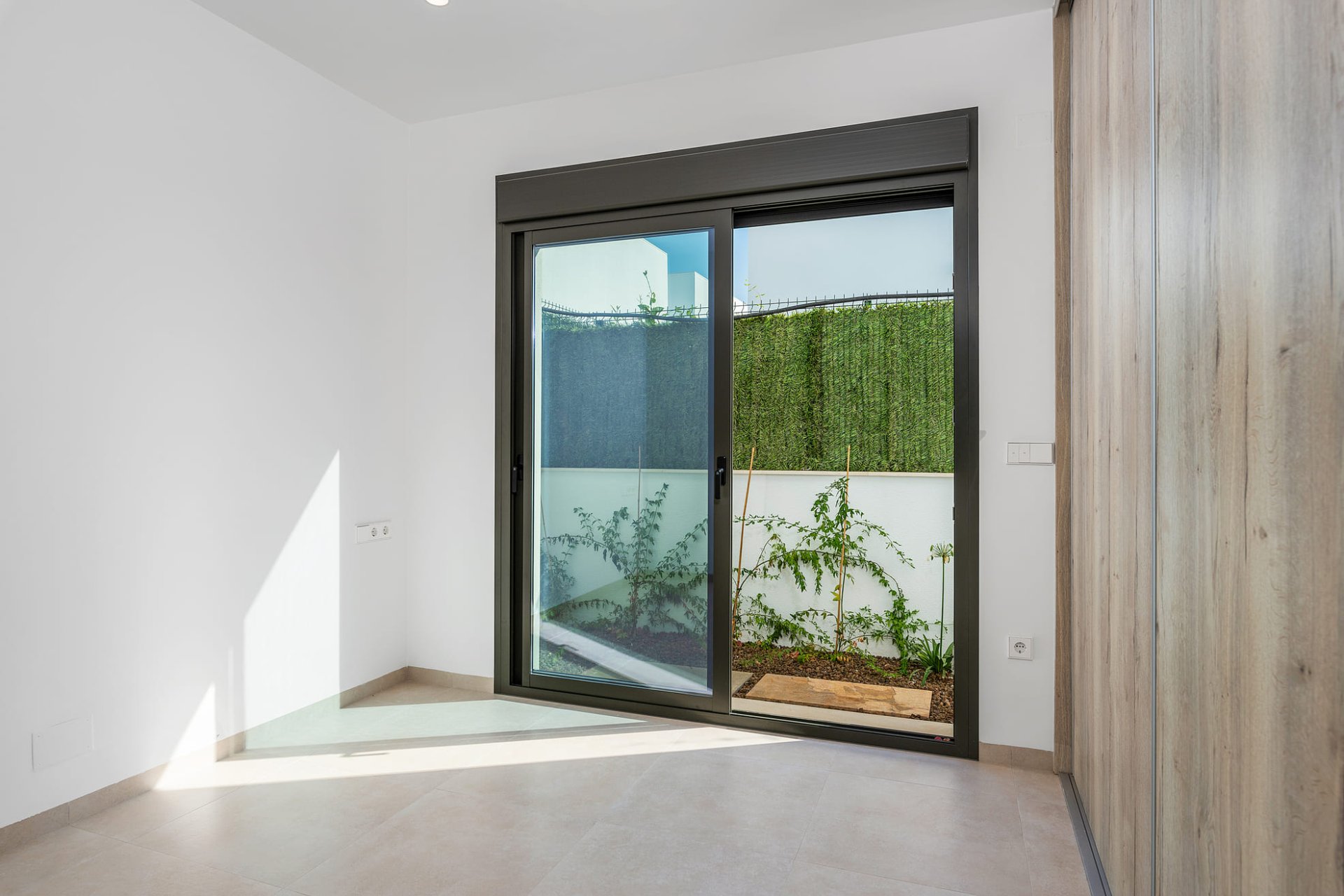 Obra nueva - Casa - Los Alcázares