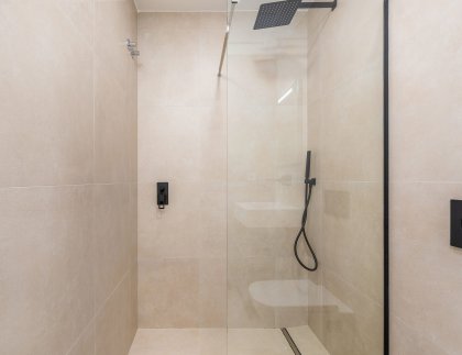 Casa · Obra nueva - Los Alcázares · Murcia · España