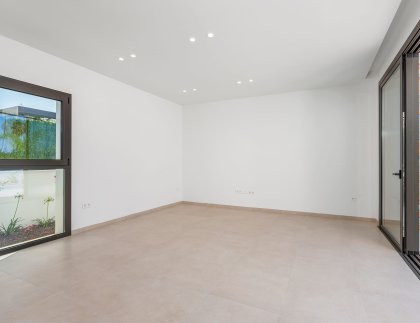 Casa · Obra nueva - Los Alcázares · Murcia · España
