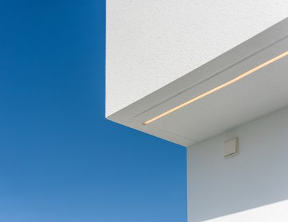 Casa · Obra nueva - Los Alcázares · Murcia · España
