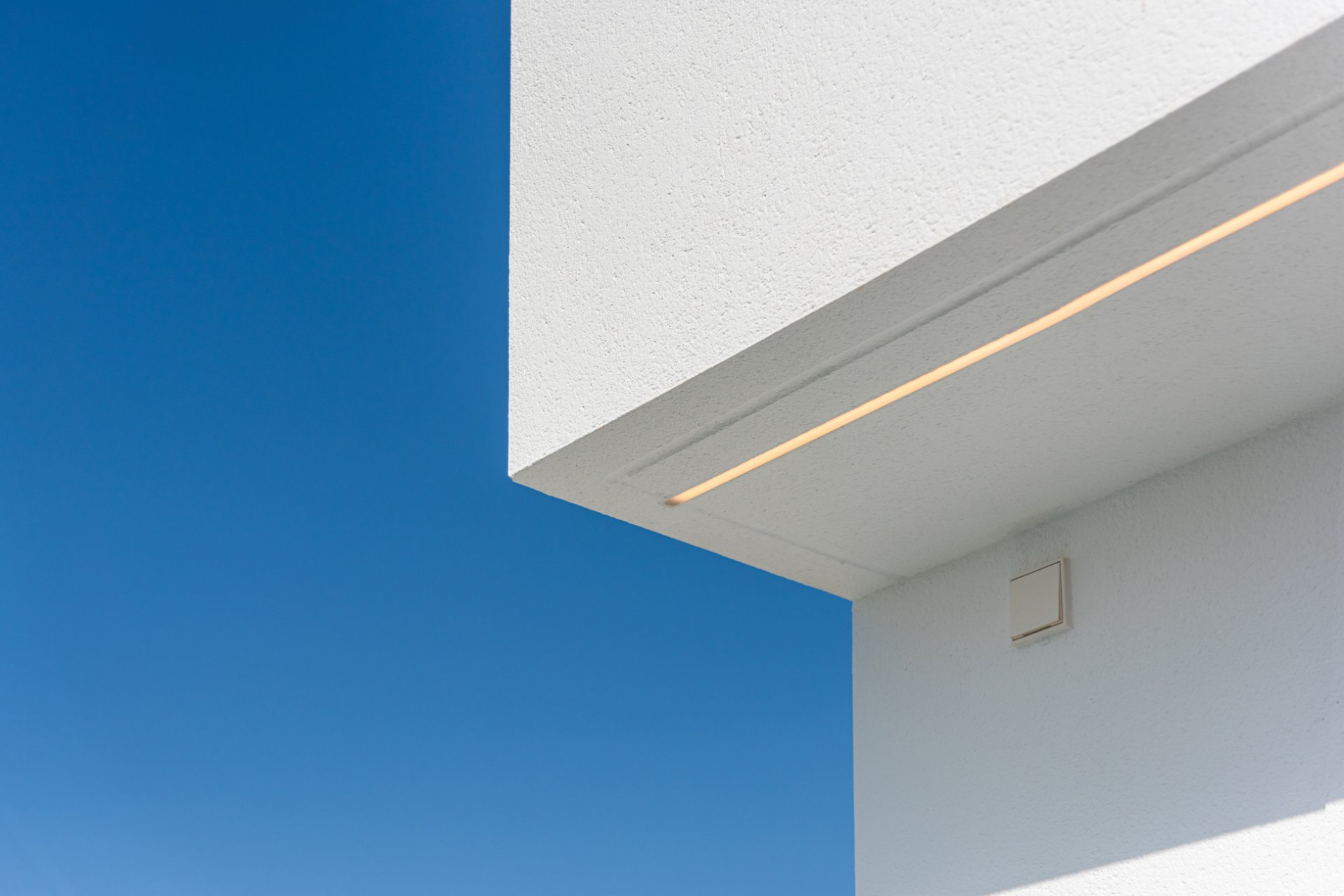 Obra nueva - Casa - Los Alcázares