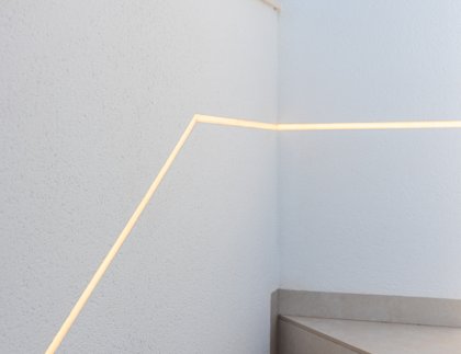 Casa · Obra nueva - Los Alcázares · Murcia · España
