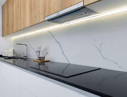 Apartament · Rynek pierwotny - Finestrat · Alicante · Hiszpania