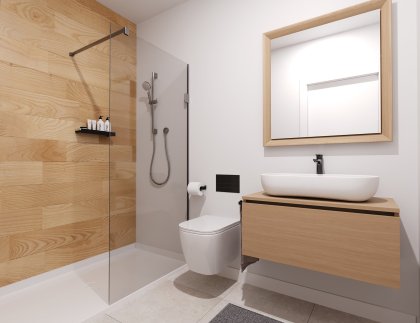 Casa · Obra nueva - Roldán · Murcia · España