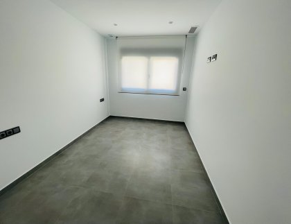 Casa · Obra nueva - Torrevieja · Alicante · España