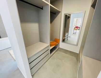 Casa · Obra nueva - Torrevieja · Alicante · España