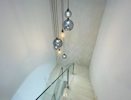 Casa · Obra nueva - Torrevieja · Alicante · España