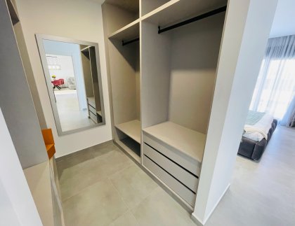 Casa · Obra nueva - Torrevieja · Alicante · España