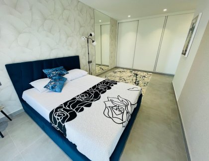 Casa · Obra nueva - Torrevieja · Alicante · España