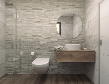 Casa · Obra nueva - Finestrat · Alicante · España