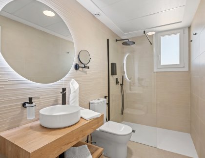 Apartament · Rynek pierwotny - Los Alcázares · Murcia · Hiszpania