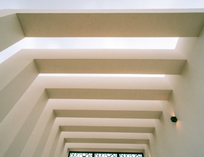 Casa · Obra nueva - Pinoso · Alicante · España