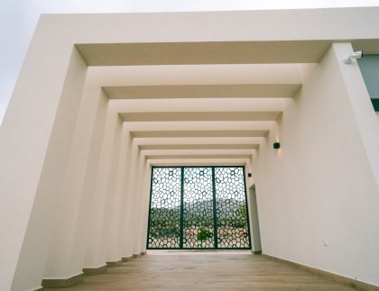 Casa · Obra nueva - Pinoso · Alicante · España