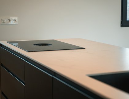 Casa · Obra nueva - Pinoso · Alicante · España