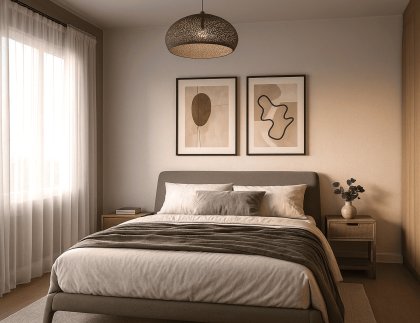 Bungalow · Obra nueva - Benejúzar · Alicante · España