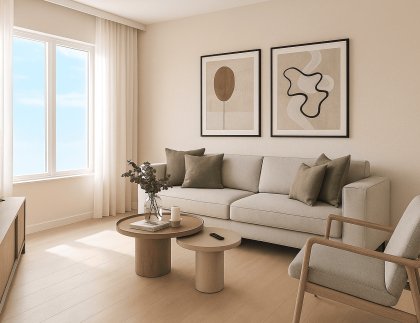 Bungalow · Obra nueva - Benejúzar · Alicante · España