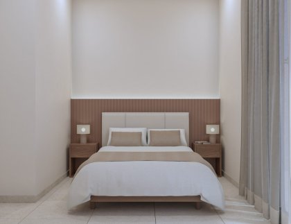 Bungalow · Rynek pierwotny - Pilar de la Horadada · Alicante · Hiszpania