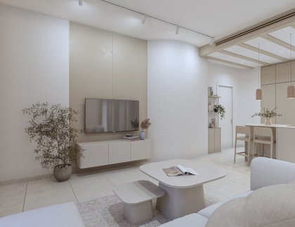Bungalow · Obra nueva - Pilar de la Horadada · Alicante · España