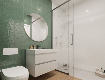 Casa · Obra nueva - Mutxamel · Alicante · España