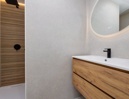 Apartament · Rynek pierwotny - Guardamar del Segura · Alicante · Hiszpania