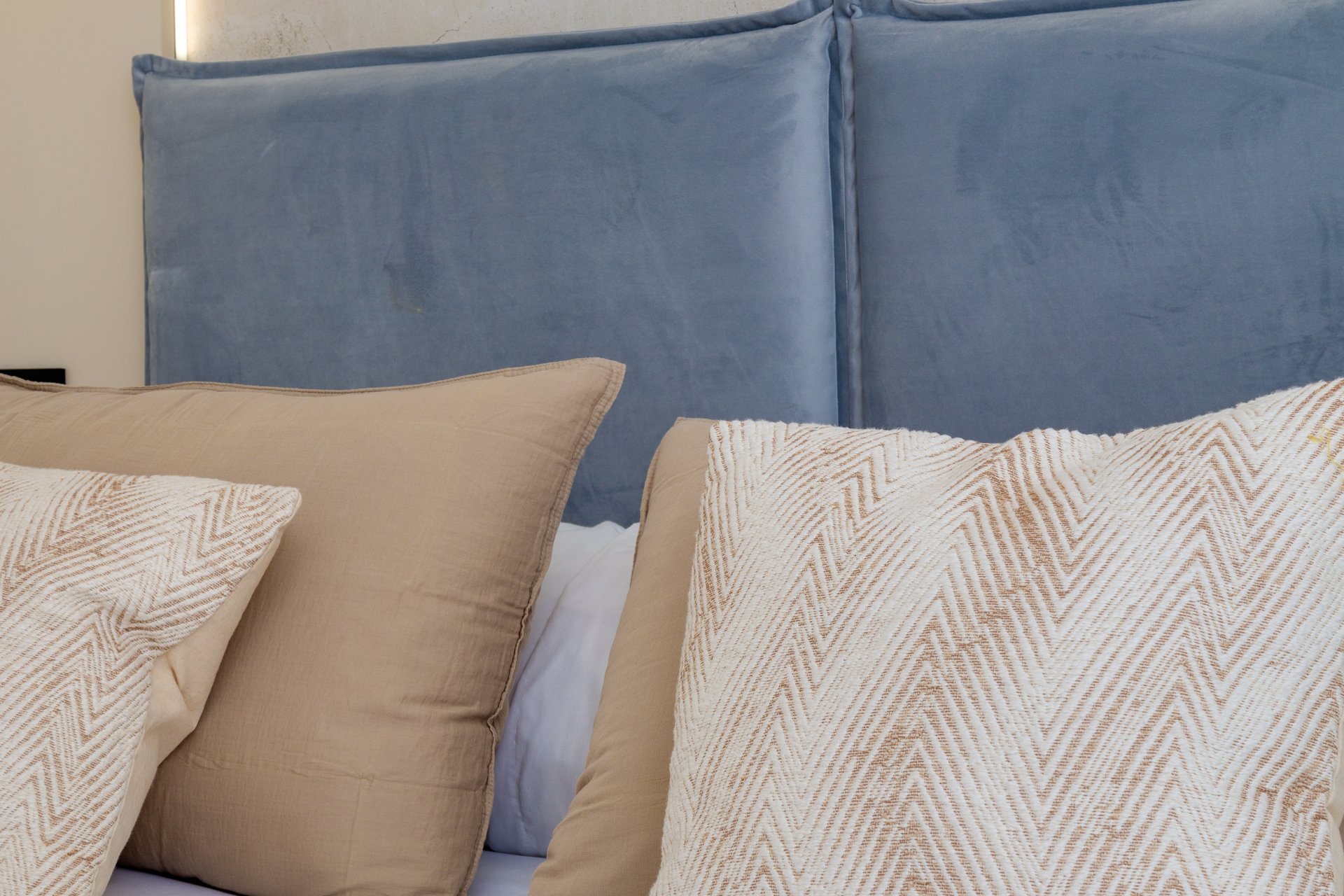 New Build - Apartment - Guardamar del Segura