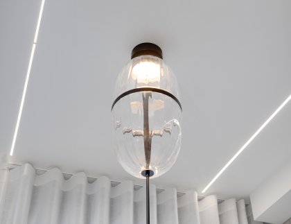 Apartament · Rynek pierwotny - Guardamar del Segura · Alicante · Hiszpania