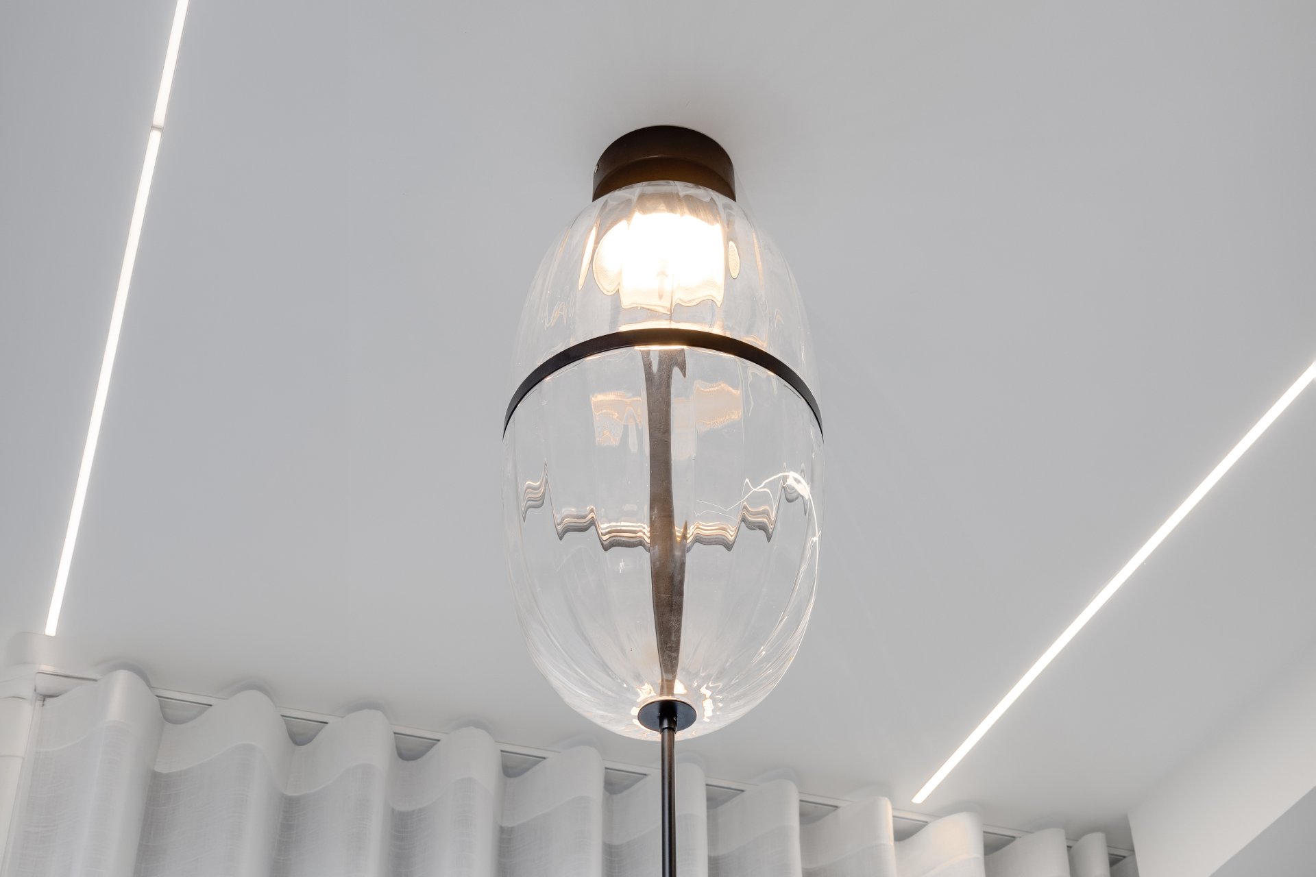 New Build - Apartment - Guardamar del Segura