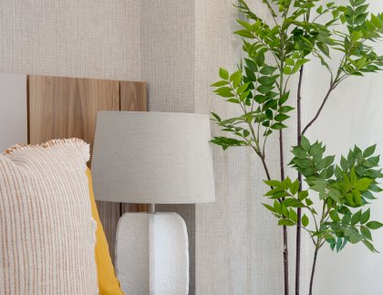 Apartament · Rynek pierwotny - Guardamar del Segura · Alicante · Hiszpania