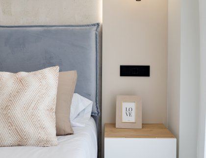 Apartament · Rynek pierwotny - Guardamar del Segura · Alicante · Hiszpania