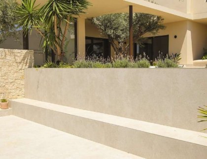 Villa · Obra nueva - La Marina · Alicante · España