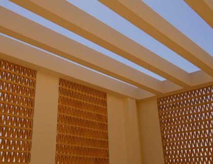 Villa · Obra nueva - La Marina · Alicante · España
