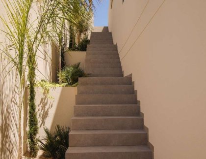 Villa · Obra nueva - La Marina · Alicante · España