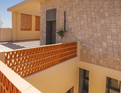 Villa · Obra nueva - La Marina · Alicante · España