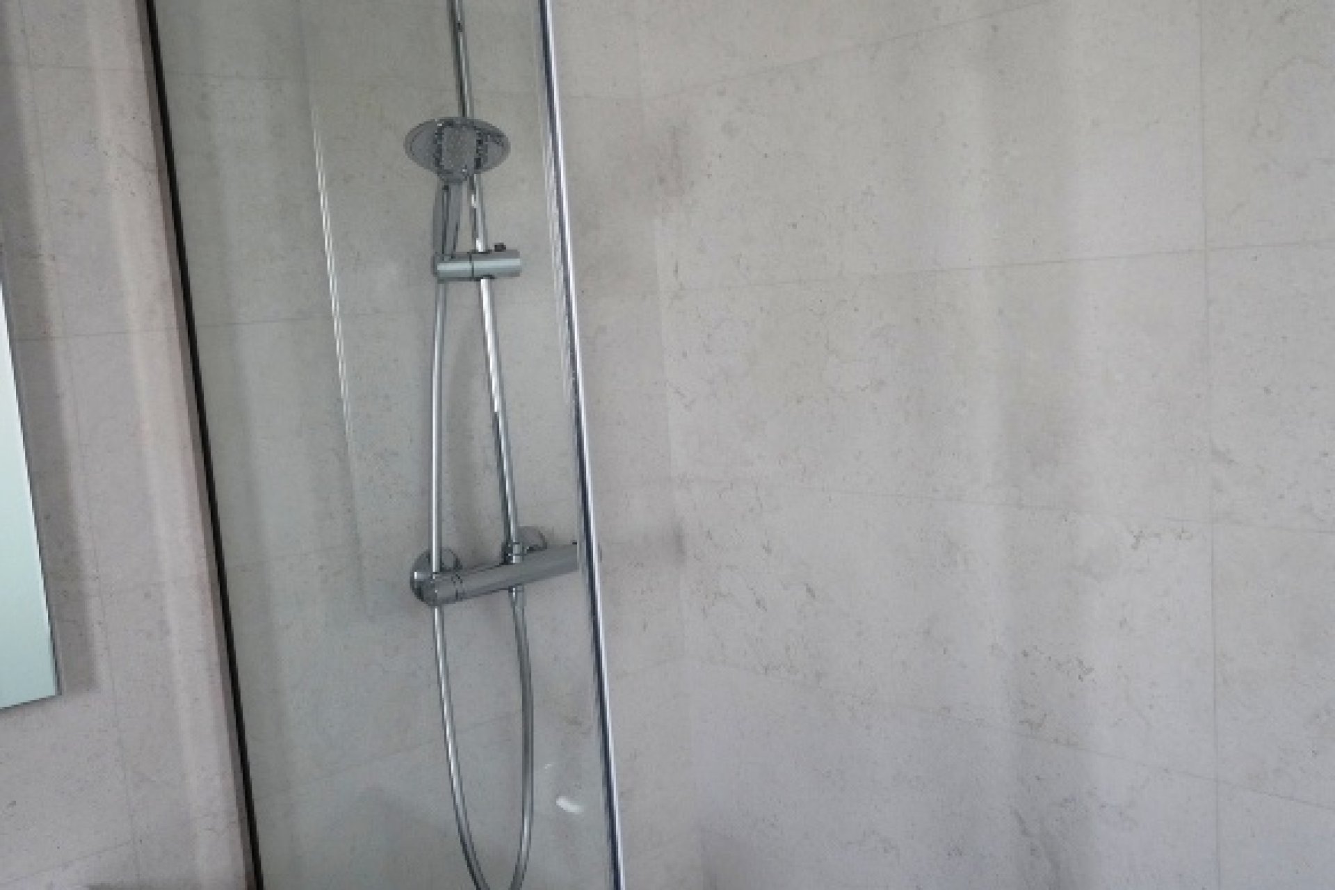 New Build - Semi-detached house - Pilar de la Horadada