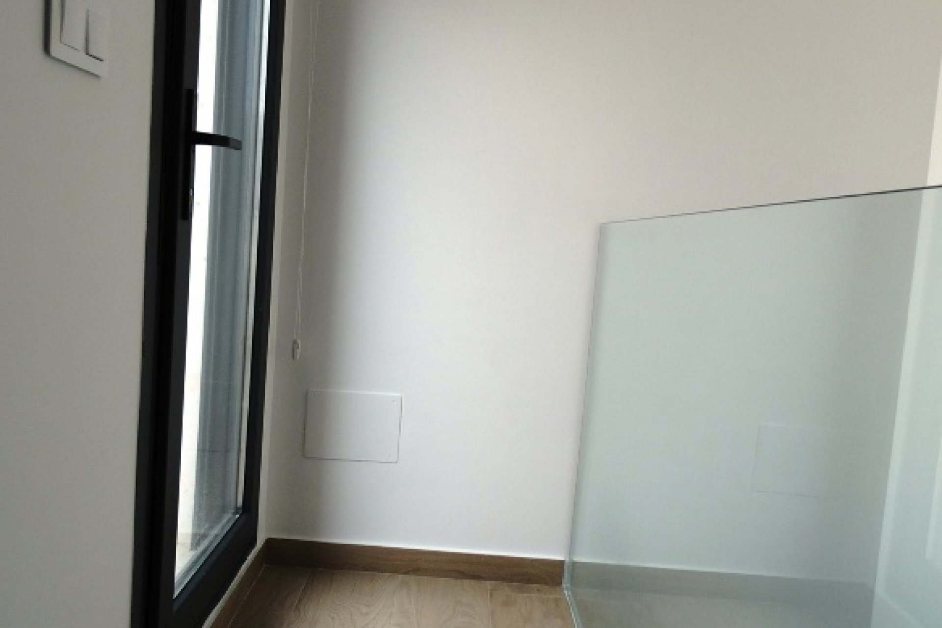 New Build - Semi-detached house - Pilar de la Horadada