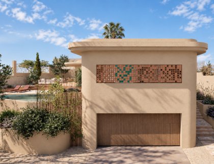Villa · Obra nueva - La Marina · Alicante · España
