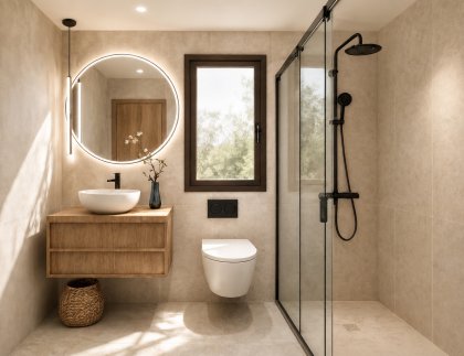 Bungalow · New Build - Pulpí · Almería · Spain