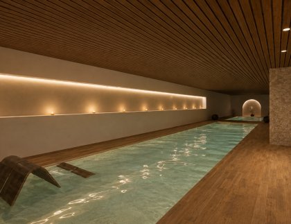 Bungalow · New Build - Pulpí · Almería · Spain