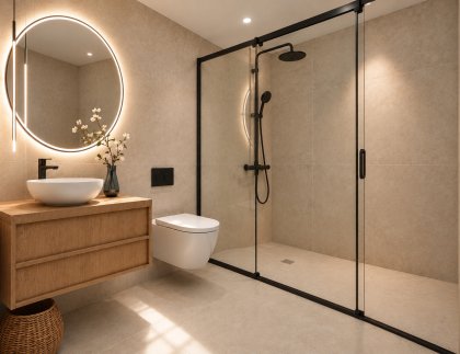 Bungalow · New Build - Pulpí · Almería · Spain