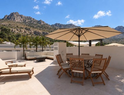Bungalow · New Build - Pulpí · Almería · Spain
