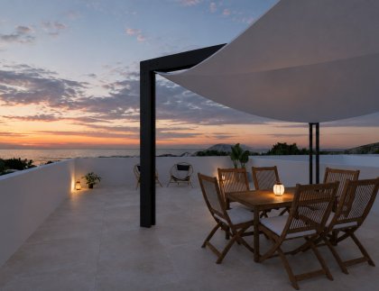 Bungalow · New Build - Pulpí · Almería · Spain