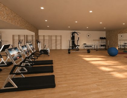 Bungalow · New Build - Pulpí · Almería · Spain