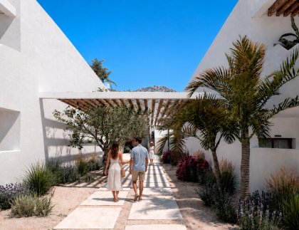Bungalow · New Build - Pulpí · Almería · Spain